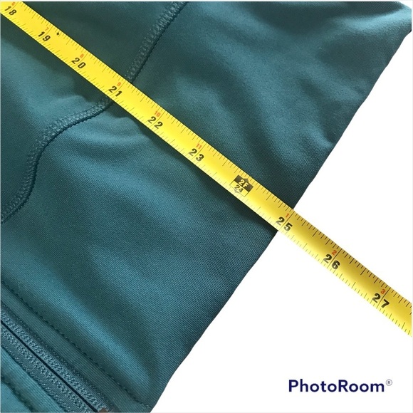 NIKE / Dri Fit Ladies Track Jacket Size M - Picture 16 of 16